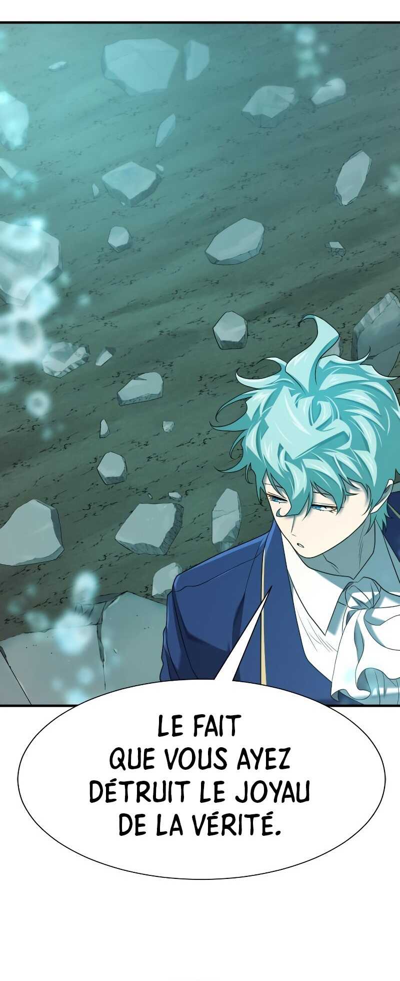 Read The Greatest Estate Developer Scan Manga Online