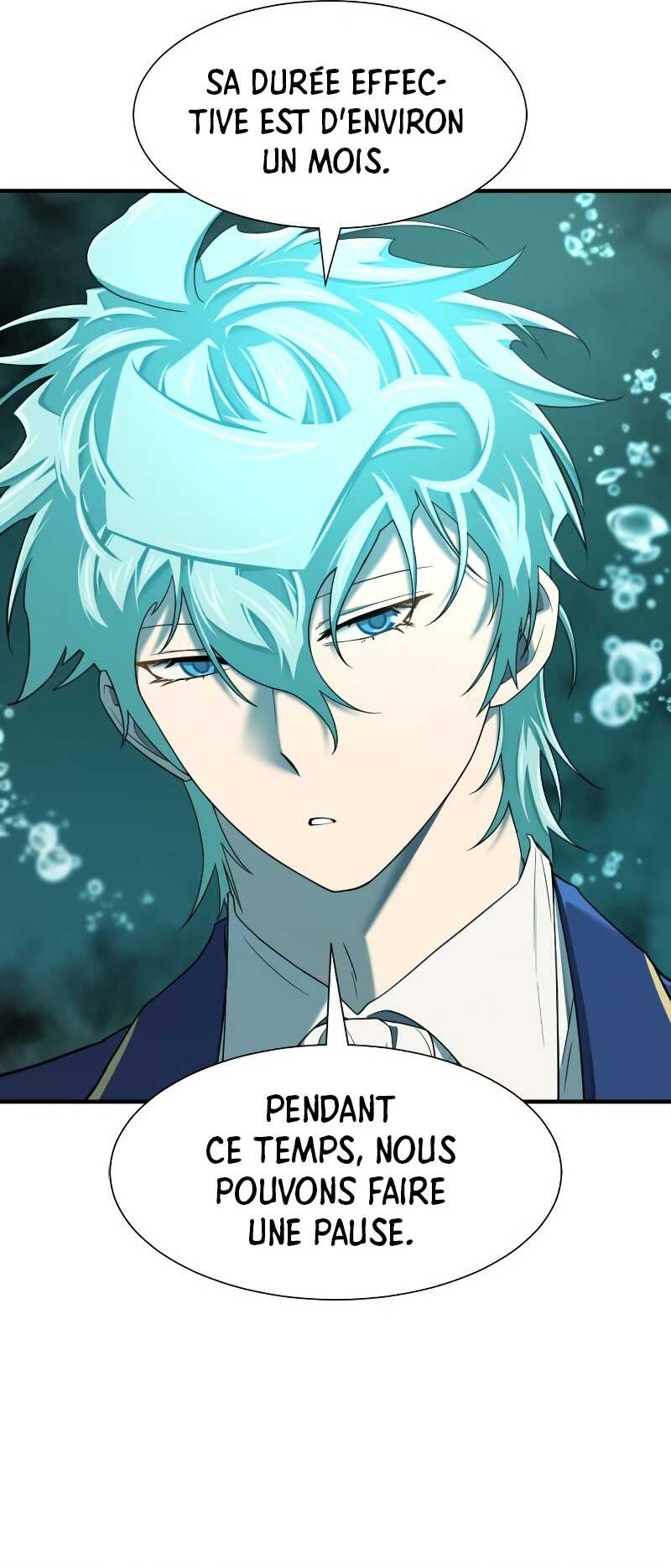 Read The Greatest Estate Developer Scan Manga Online