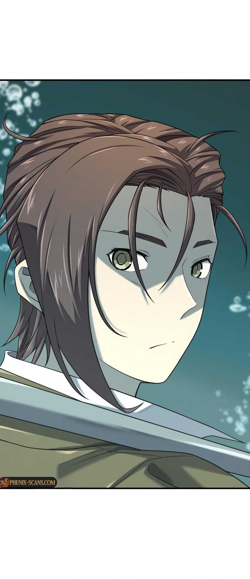 Read The Greatest Estate Developer Scan Manga Online