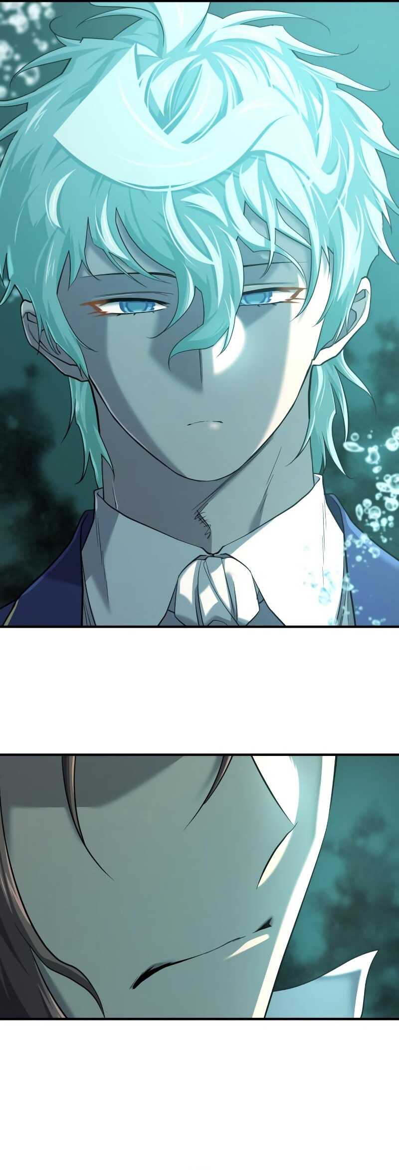 Read The Greatest Estate Developer Scan Manga Online