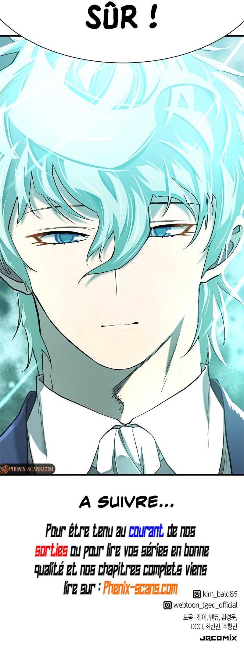 Read The Greatest Estate Developer Scan Manga Online