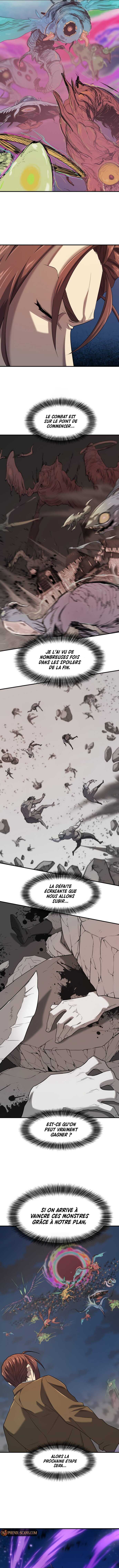 Read The Greatest Estate Developer Scan Manga Online