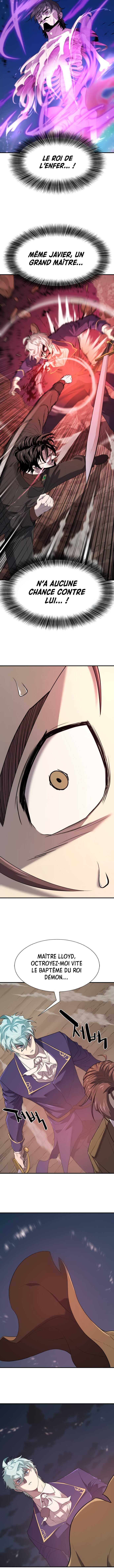 Read The Greatest Estate Developer Scan Manga Online