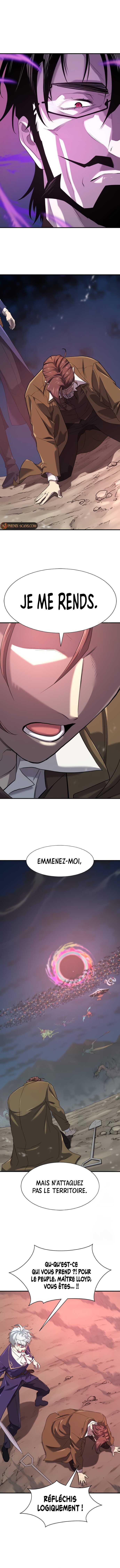 Read The Greatest Estate Developer Scan Manga Online