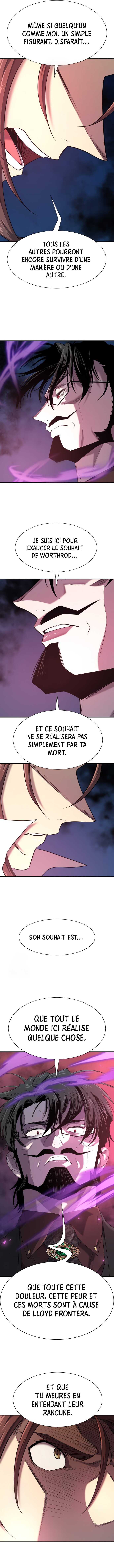 Read The Greatest Estate Developer Scan Manga Online