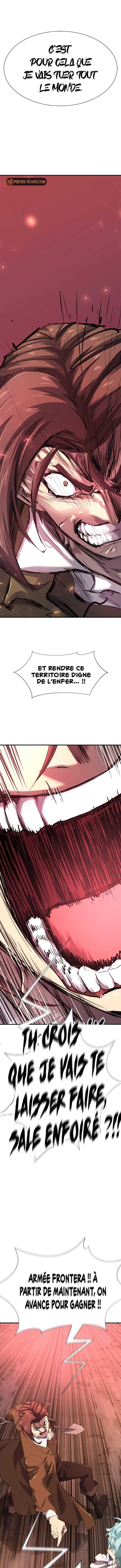 Read The Greatest Estate Developer Scan Manga Online