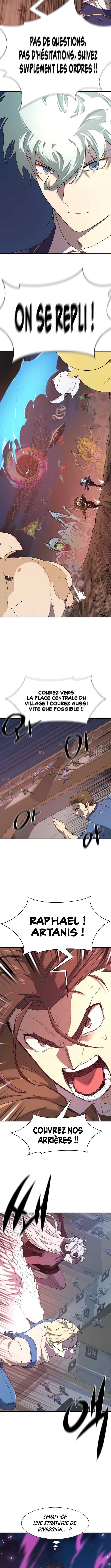 Read The Greatest Estate Developer Scan Manga Online