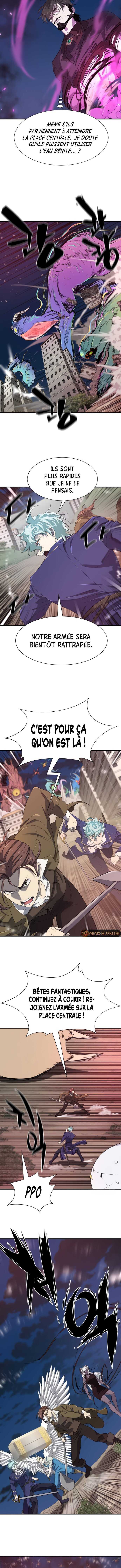 Read The Greatest Estate Developer Scan Manga Online