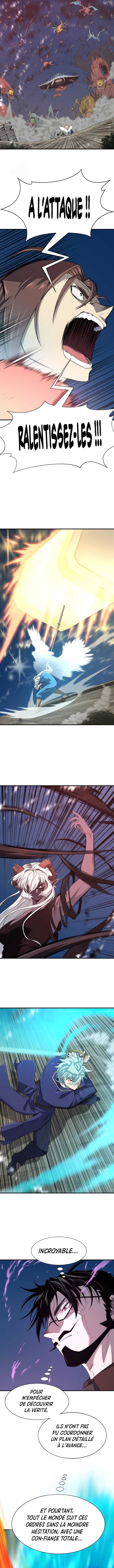 Read The Greatest Estate Developer Scan Manga Online