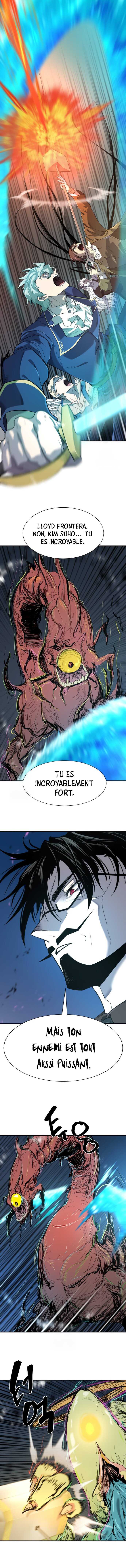 Read The Greatest Estate Developer Scan Manga Online