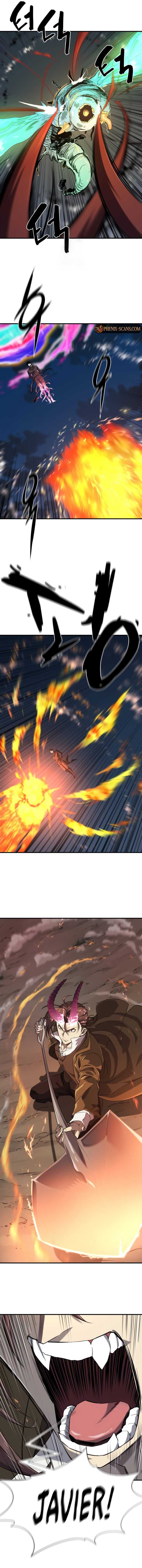 Read The Greatest Estate Developer Scan Manga Online