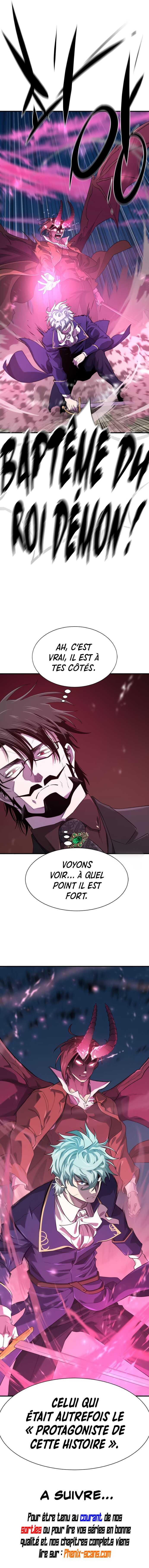 Read The Greatest Estate Developer Scan Manga Online