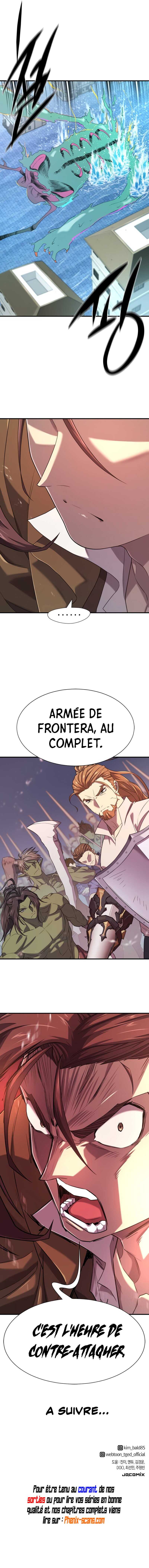 Read The Greatest Estate Developer Scan Manga Online