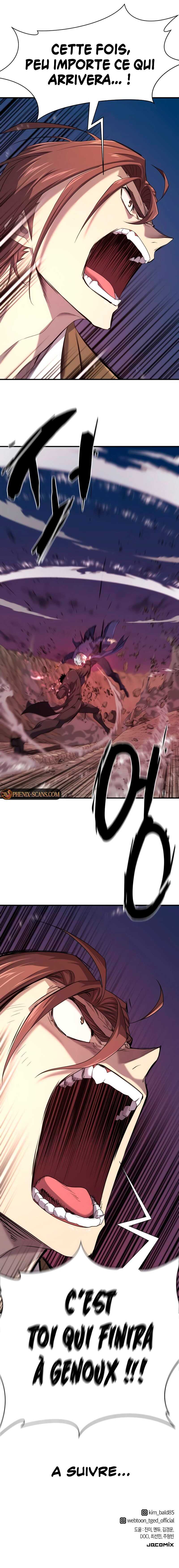 Read The Greatest Estate Developer Scan Manga Online