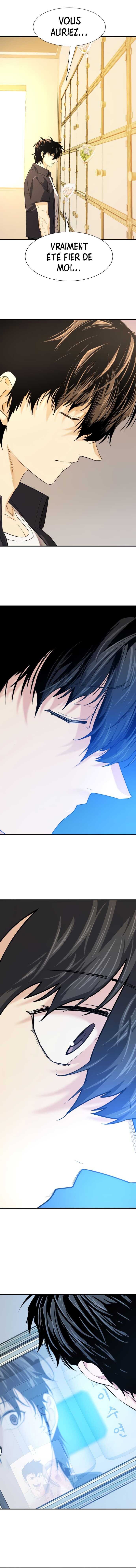 Read The Greatest Estate Developer Scan Manga Online