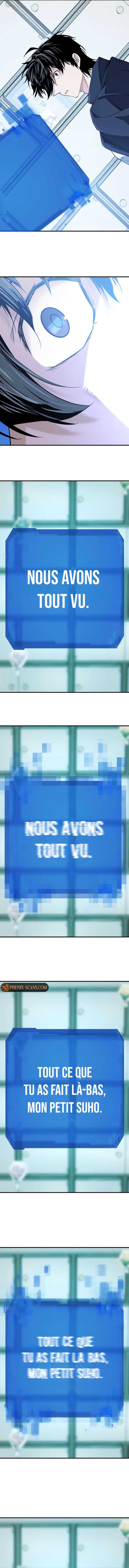 Read The Greatest Estate Developer Scan Manga Online