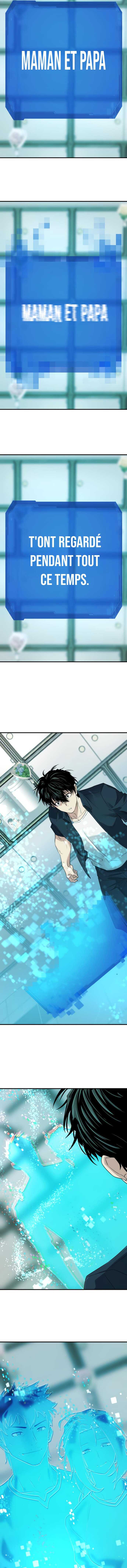 Read The Greatest Estate Developer Scan Manga Online