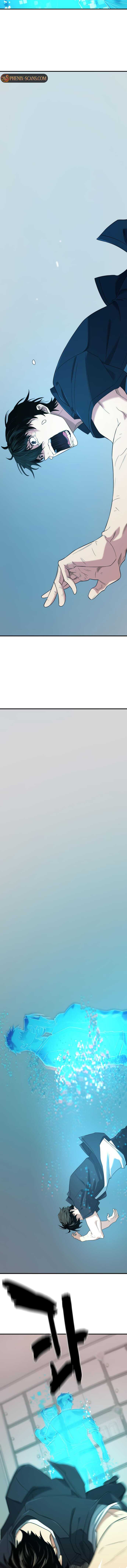 Read The Greatest Estate Developer Scan Manga Online