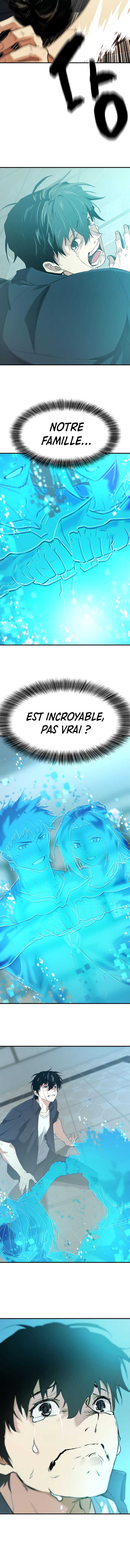 Read The Greatest Estate Developer Scan Manga Online