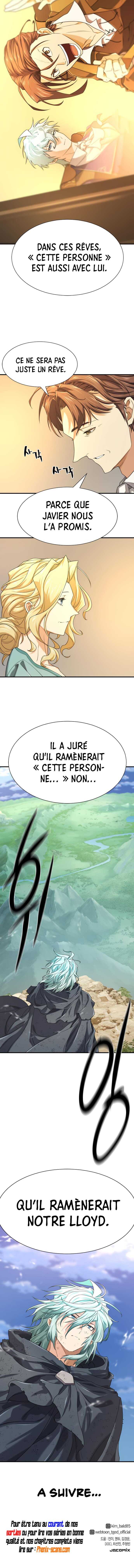 Read The Greatest Estate Developer Scan Manga Online