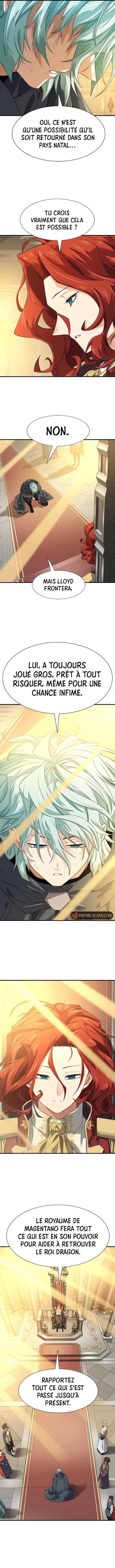 Read The Greatest Estate Developer Scan Manga Online