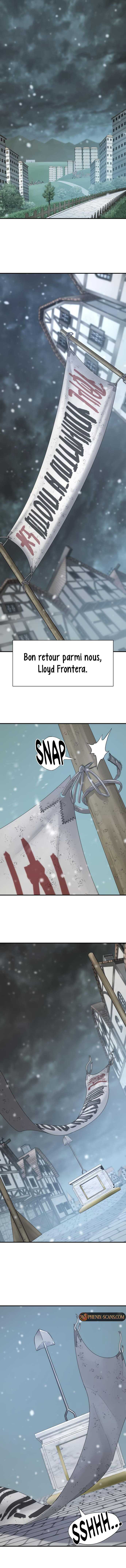 Read The Greatest Estate Developer Scan Manga Online