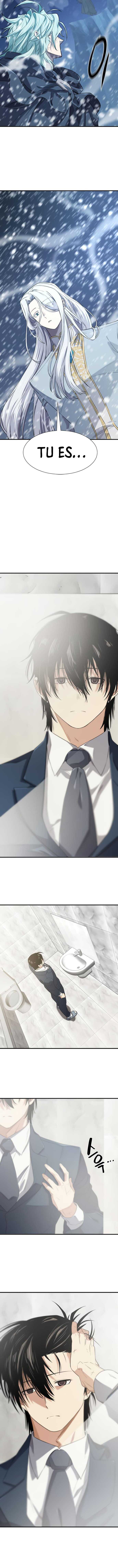 Read The Greatest Estate Developer Scan Manga Online