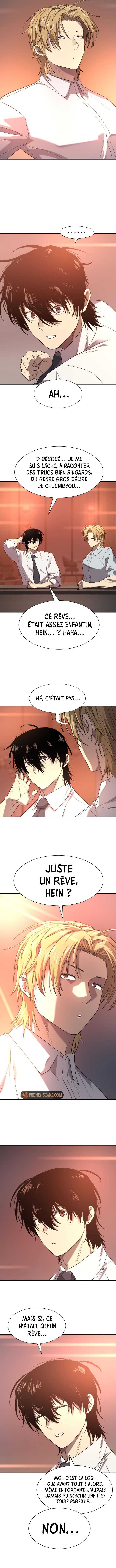 Read The Greatest Estate Developer Scan Manga Online