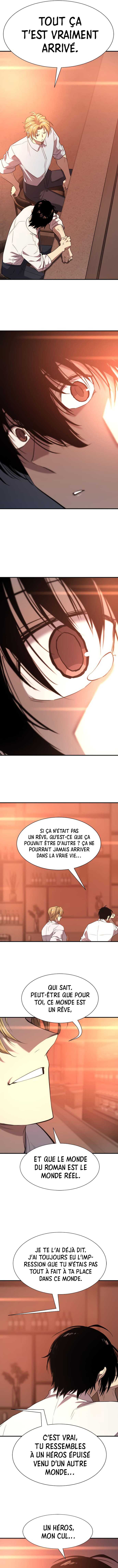 Read The Greatest Estate Developer Scan Manga Online