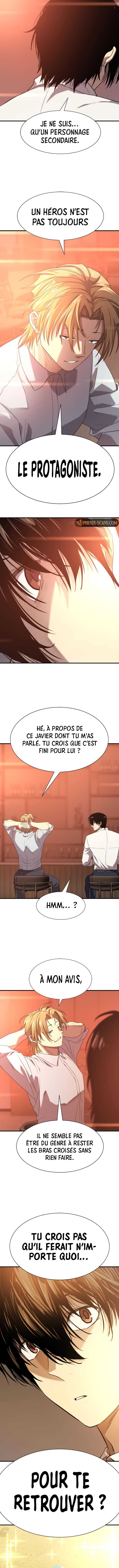 Read The Greatest Estate Developer Scan Manga Online