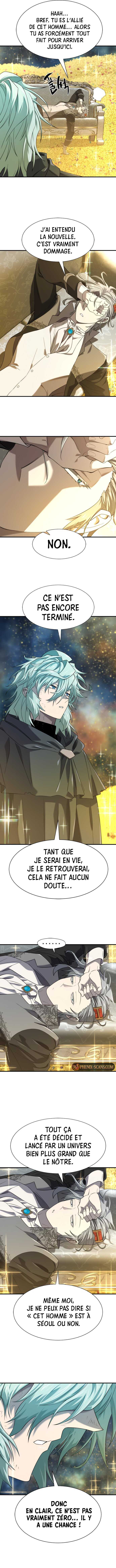 Read The Greatest Estate Developer Scan Manga Online