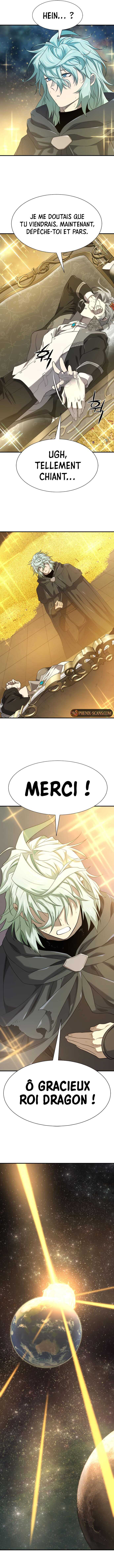 Read The Greatest Estate Developer Scan Manga Online