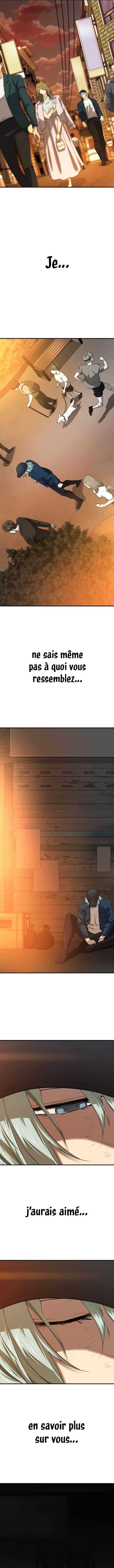 Read The Greatest Estate Developer Scan Manga Online