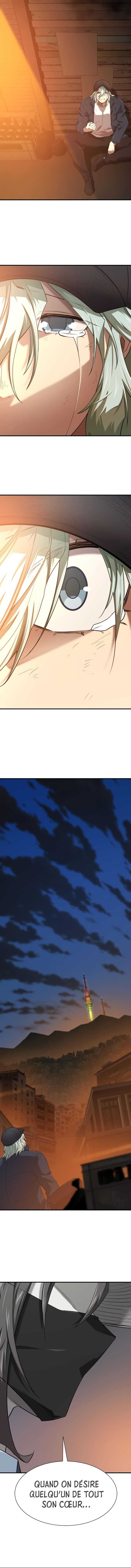 Read The Greatest Estate Developer Scan Manga Online