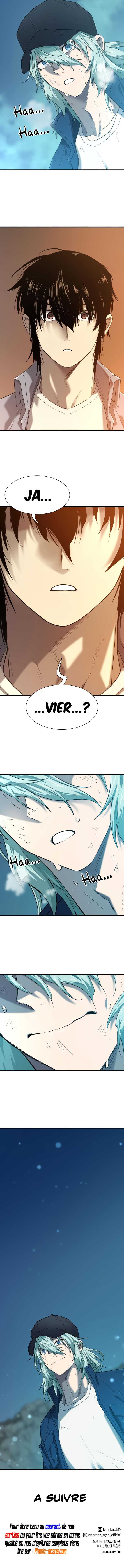 Read The Greatest Estate Developer Scan Manga Online