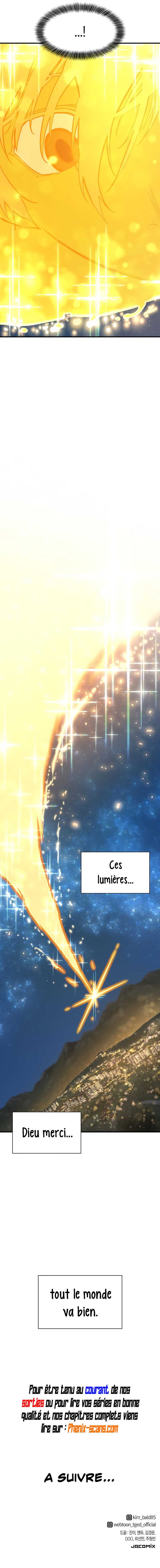 Read The Greatest Estate Developer Scan Manga Online