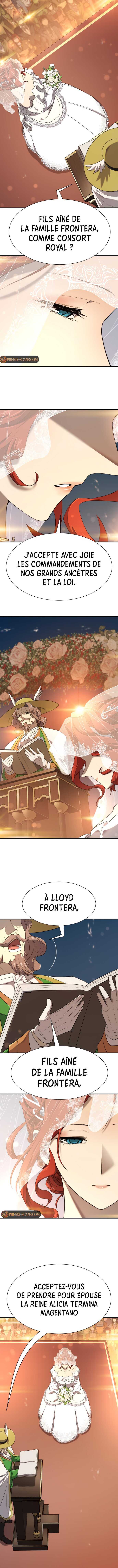 Read The Greatest Estate Developer Scan Manga Online