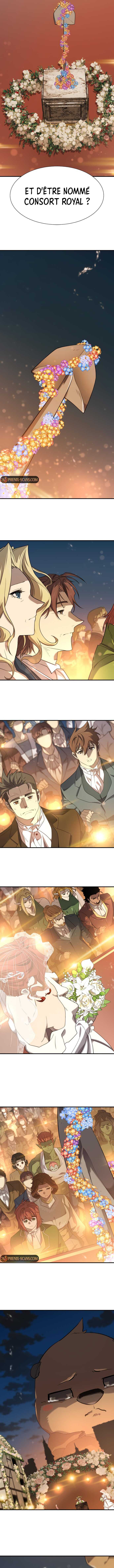 Read The Greatest Estate Developer Scan Manga Online