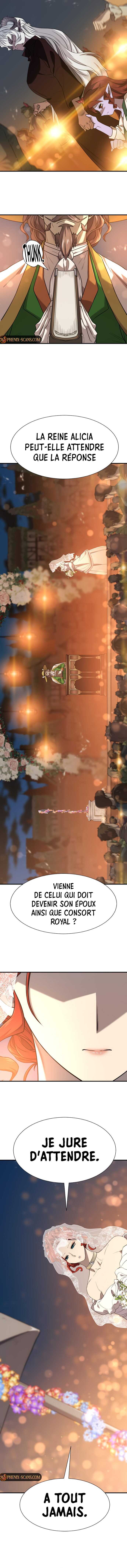 Read The Greatest Estate Developer Scan Manga Online