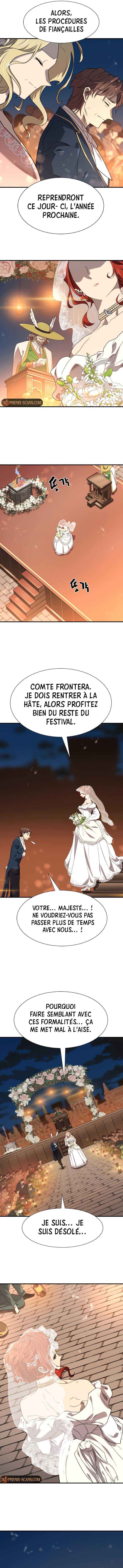 Read The Greatest Estate Developer Scan Manga Online