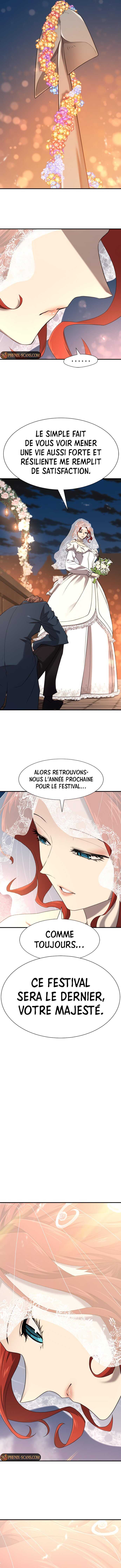 Read The Greatest Estate Developer Scan Manga Online