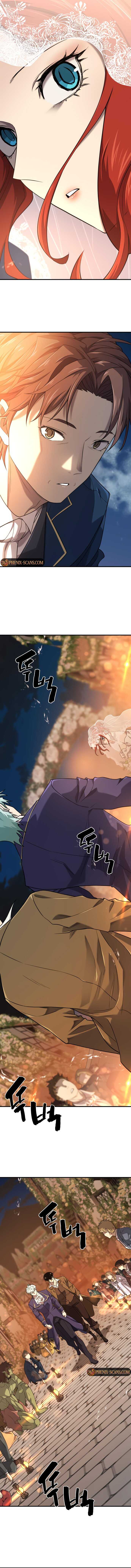 Read The Greatest Estate Developer Scan Manga Online