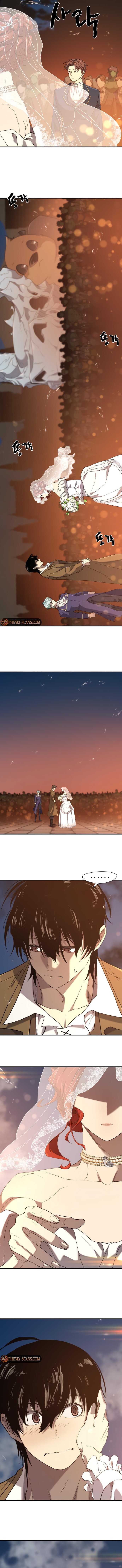 Read The Greatest Estate Developer Scan Manga Online