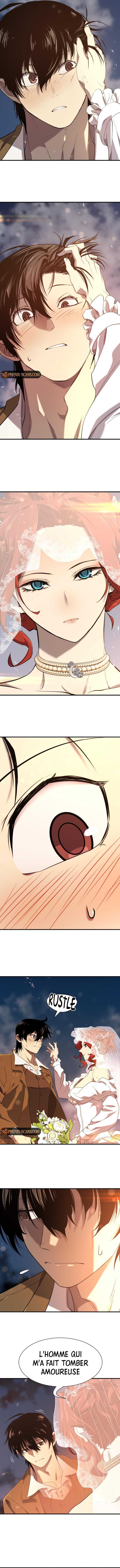 Read The Greatest Estate Developer Scan Manga Online