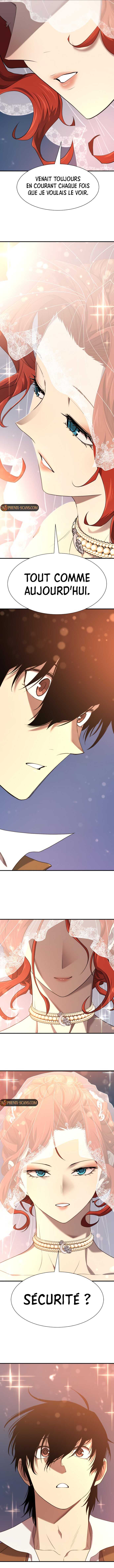 Read The Greatest Estate Developer Scan Manga Online