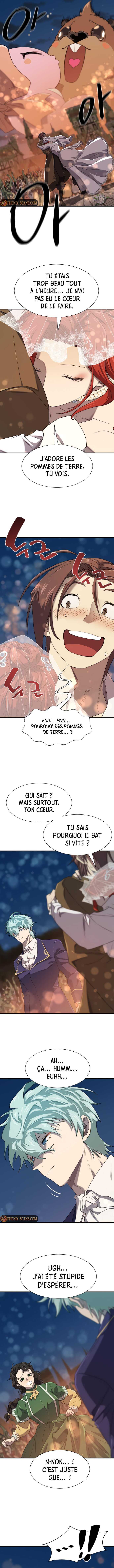 Read The Greatest Estate Developer Scan Manga Online