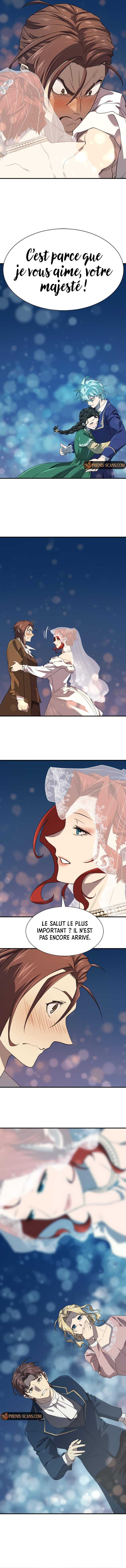 Read The Greatest Estate Developer Scan Manga Online