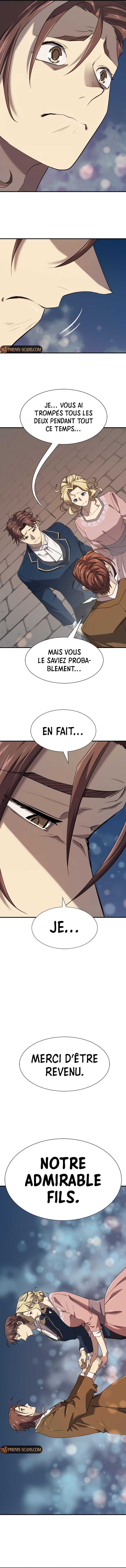 Read The Greatest Estate Developer Scan Manga Online