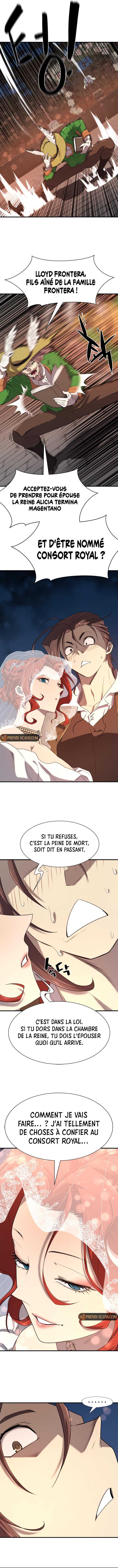 Read The Greatest Estate Developer Scan Manga Online