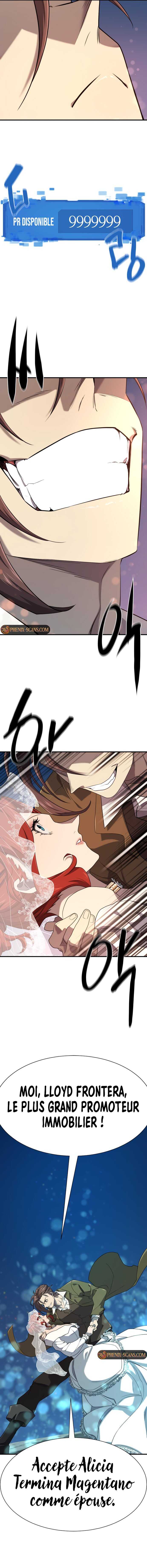 Read The Greatest Estate Developer Scan Manga Online